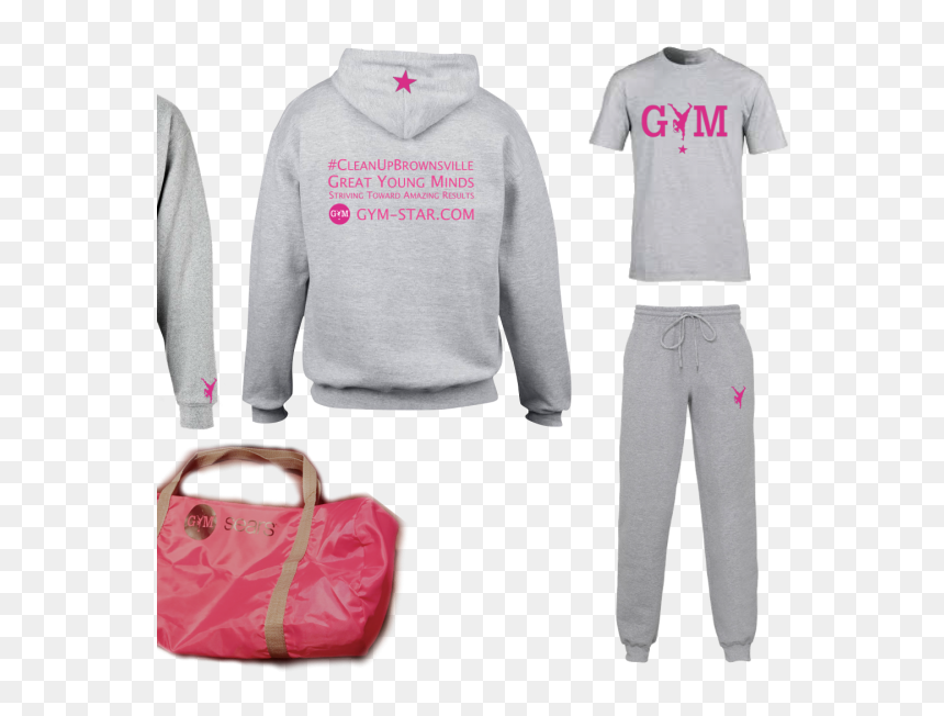 Pajamas, HD Png Download - real star png