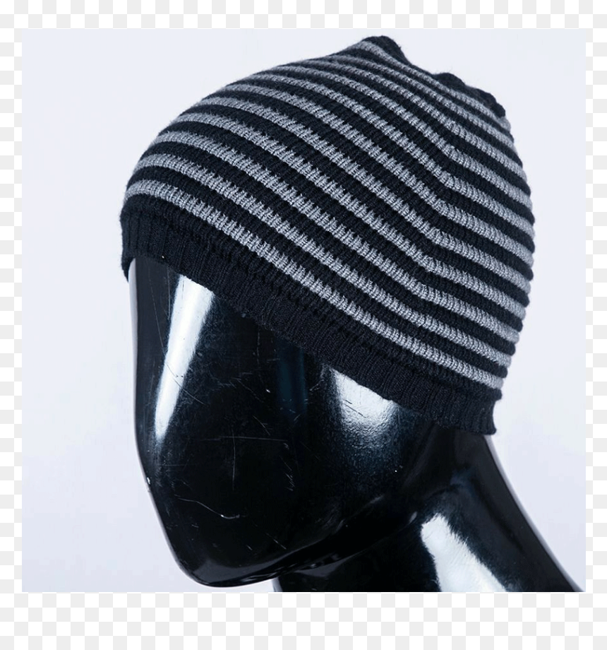 Thumb - Chlapecká Čepice, HD Png Download - ash hat png