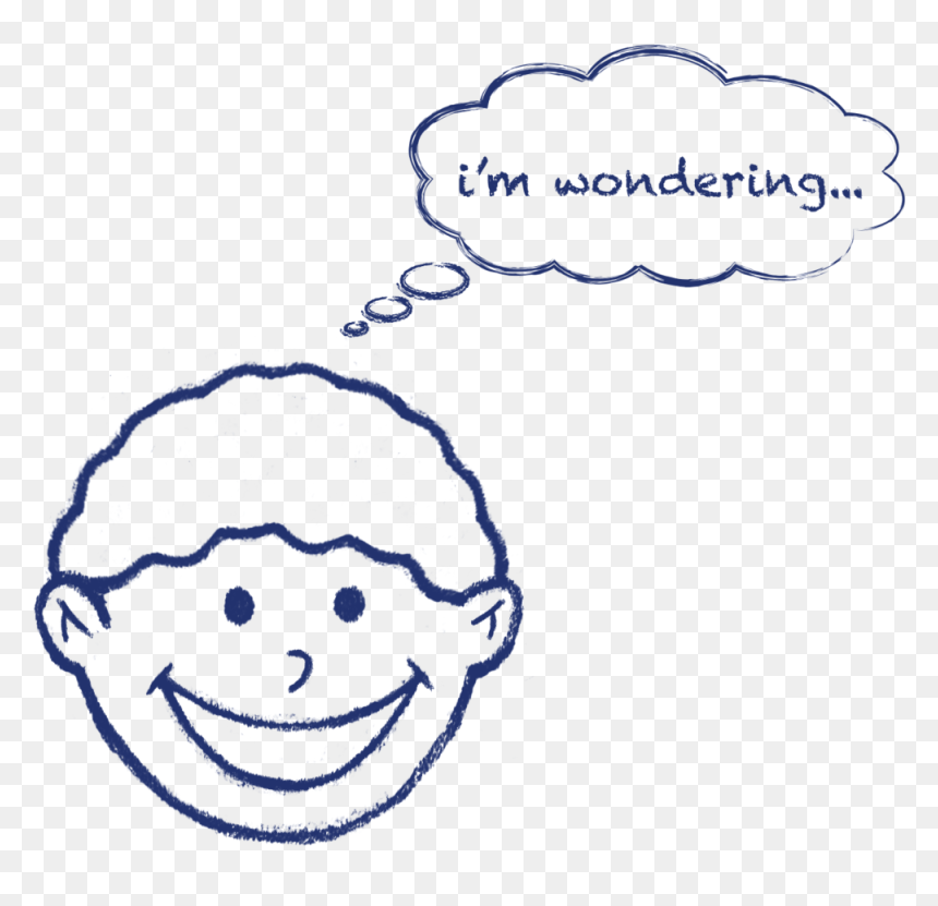 Kids - Wondering - Adrienne Gear What Would Happen Next, HD Png Download - evan peters png