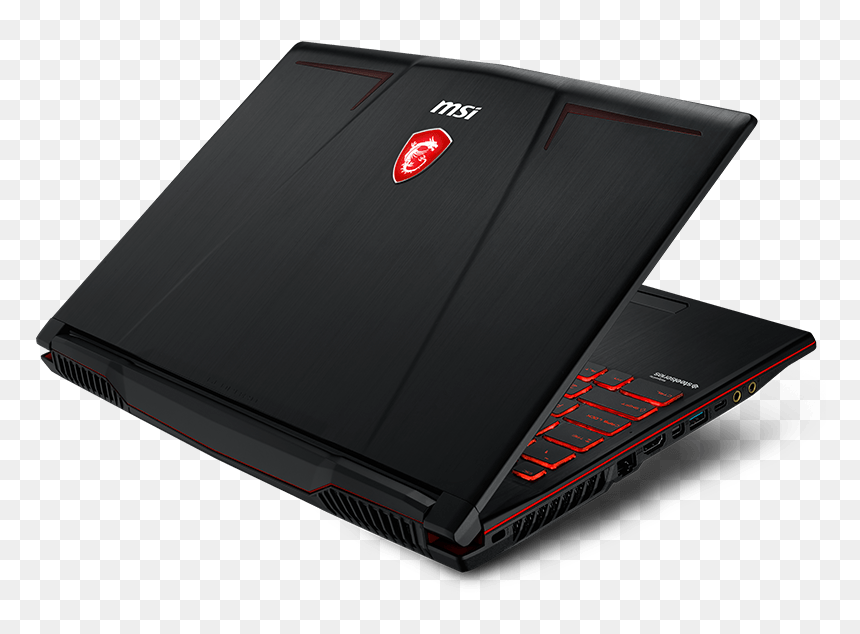 15.6 In, HD Png Download - loot box png