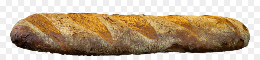 Bread, HD Png Download - breadstick png