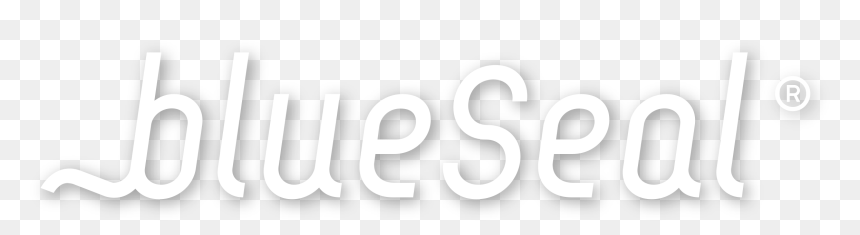 Blueseal Logo - Calligraphy, HD Png Download - white curtains png