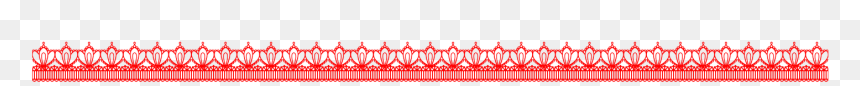 Clip Art, HD Png Download - lace .png