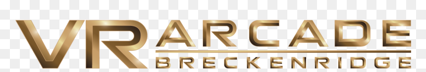 Untitled 3 02 - Graphics, HD Png Download - htc vive logo png