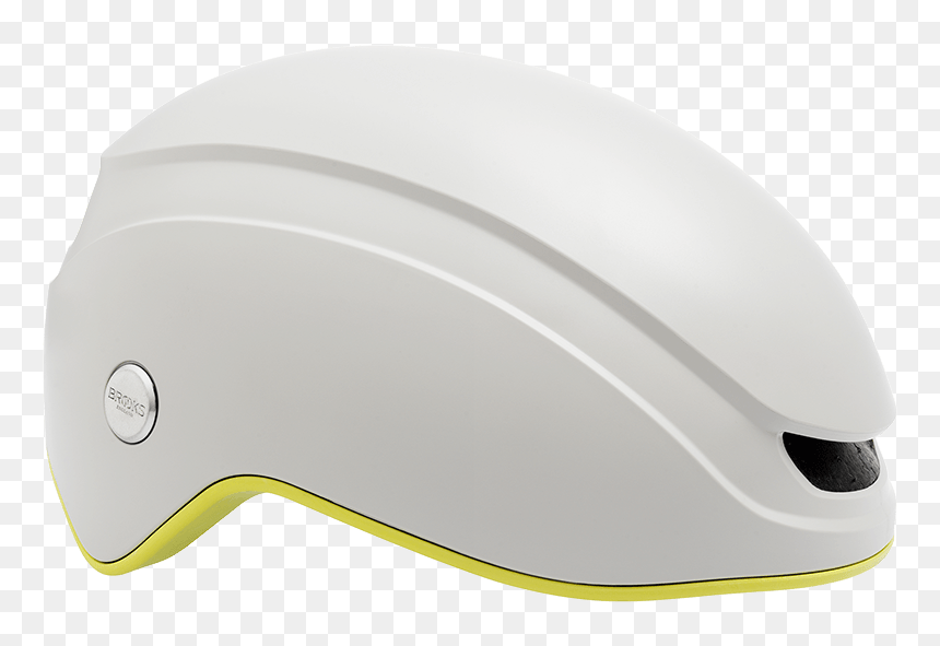 Hard Hat, HD Png Download - vietnam helmet png