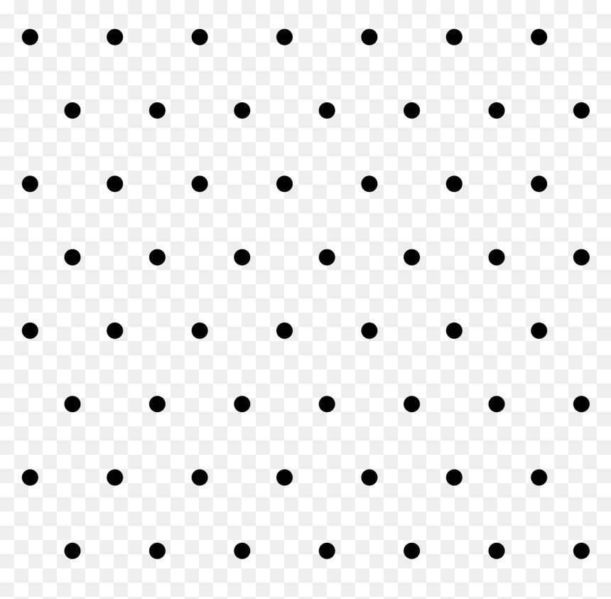 Hexagonal Lattice , Png Download - Carta Da Parati Cuoricini, Transparent Png - lattice png