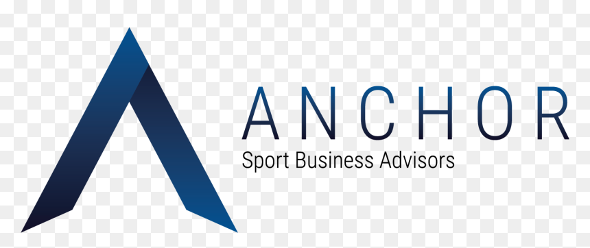 Graphic Design, HD Png Download - blue anchor png