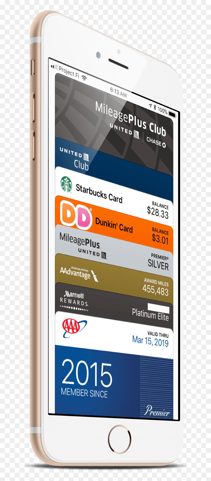 Apple Pay - Smartphone, HD Png Download - apple pay png