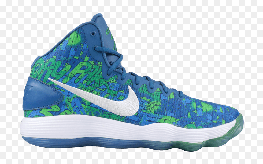 Sneakers, HD Png Download - karl anthony towns png