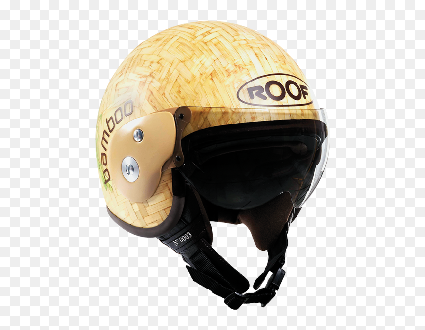 Vietnam Helmet Png, Transparent Png - vietnam helmet png