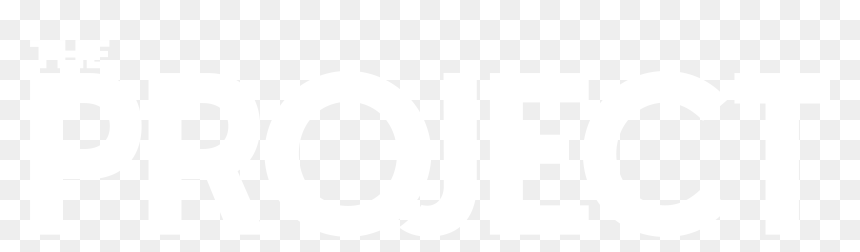 Light Shining Down Png, Transparent Png - light shining down png