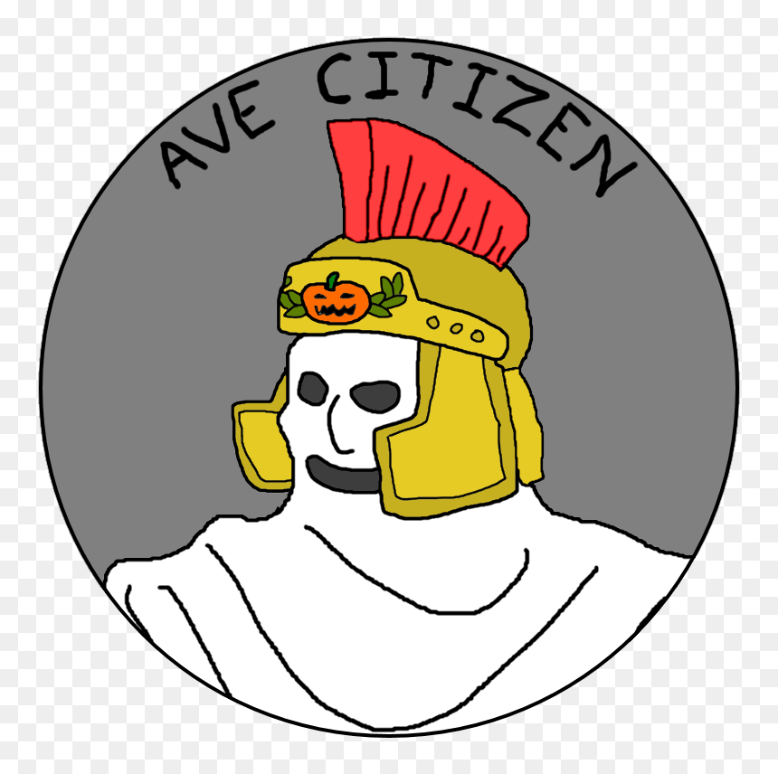 Roman War Helmet Drawing - Cartoon, HD Png Download - war helmet png