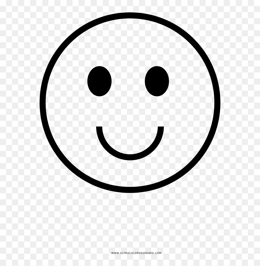 Thumb Image - Happiness Drawing, HD Png Download - carita feliz png