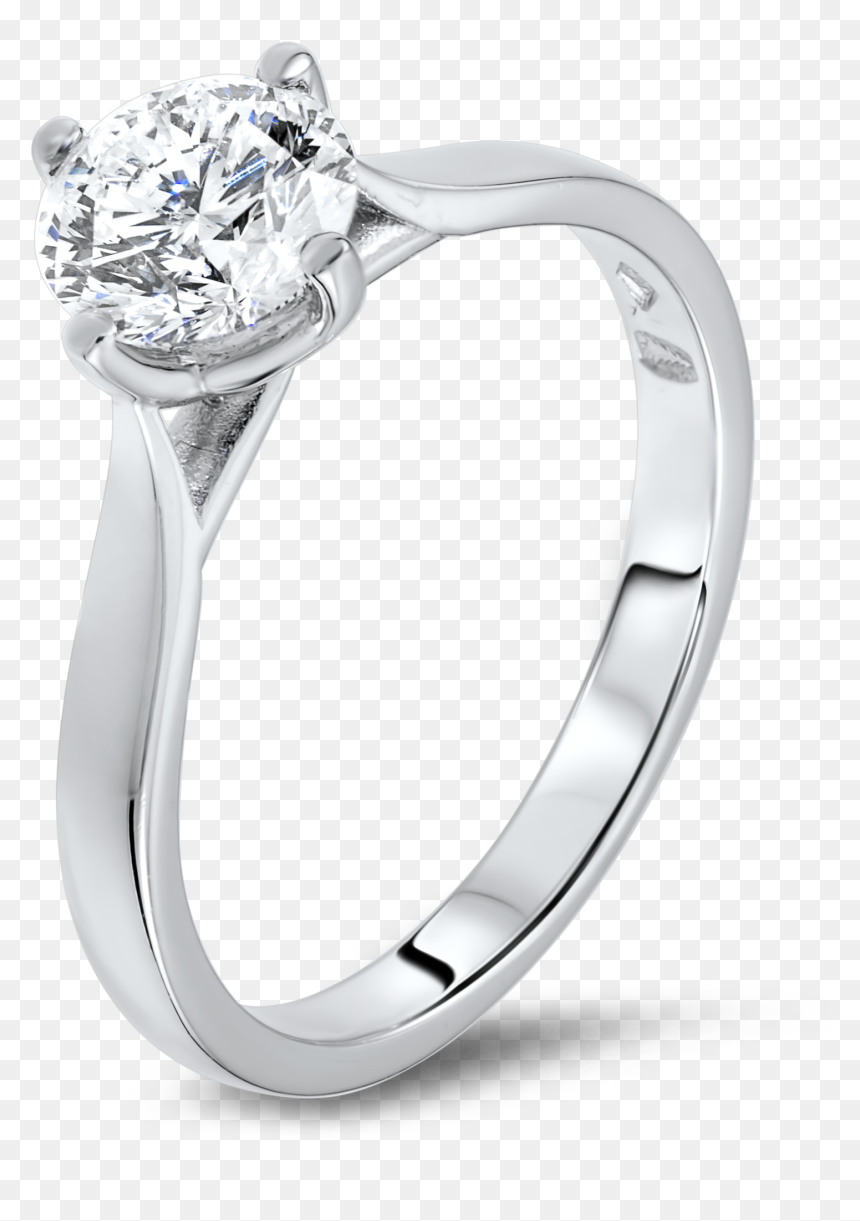 Diamond Ring Png - Diamond Ring Ring Png, Transparent Png - white ring png