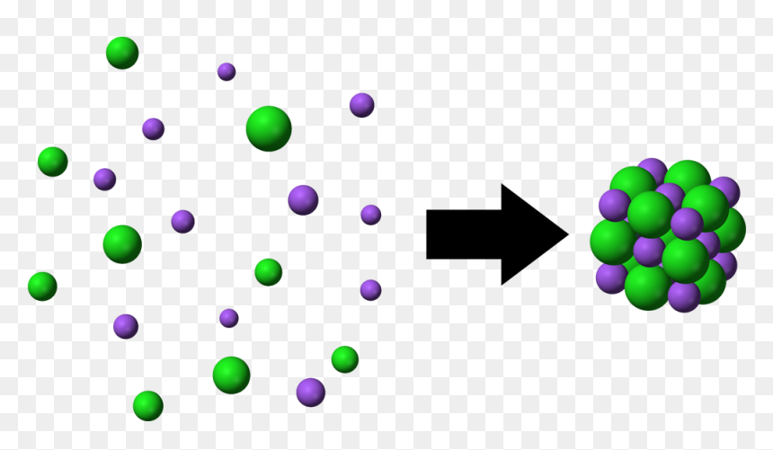 Lattice Enthalpy Nacl 3d Ionic - Lattice Meaning In Chemistry, HD Png Download - lattice png