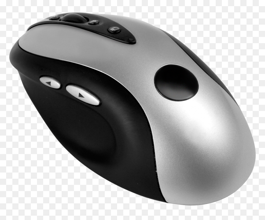 Pc Mouse Png Image - Mouse Png, Transparent Png - mouse.png