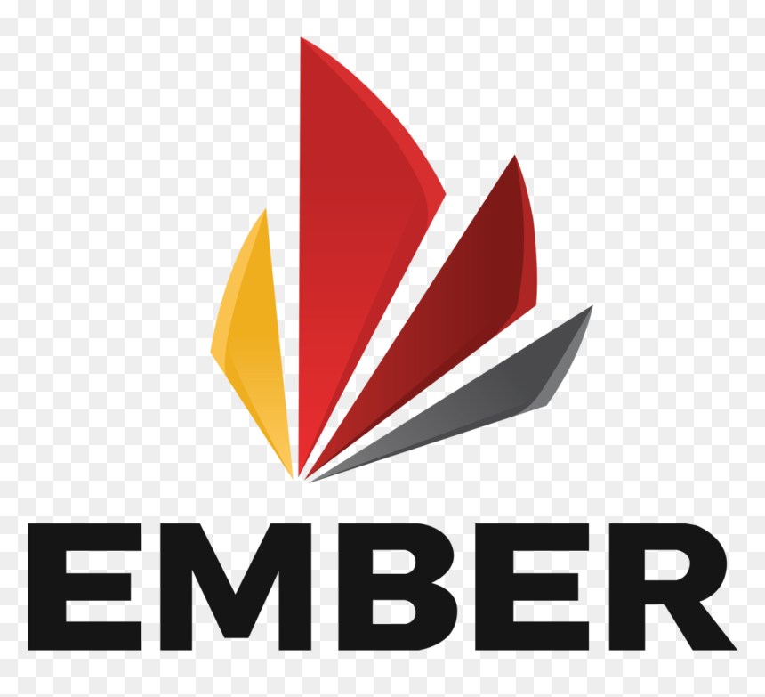 Funiber, HD Png Download - fire ember png