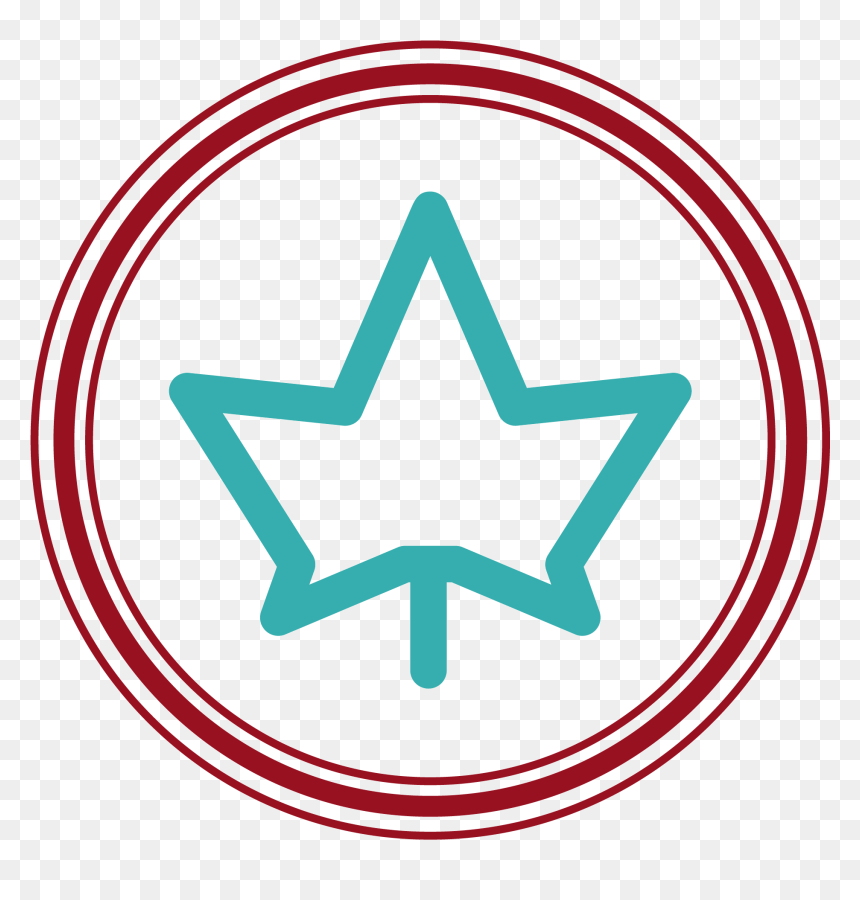 Visa Icon Png , Png Download - Emblem, Transparent Png - visa icon png