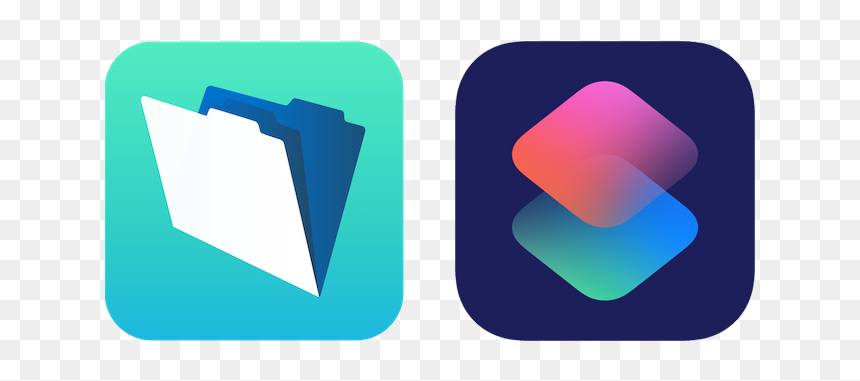 Graphic Design, HD Png Download - siri png