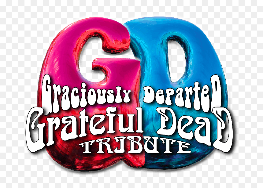 Illustration, HD Png Download - grateful dead png