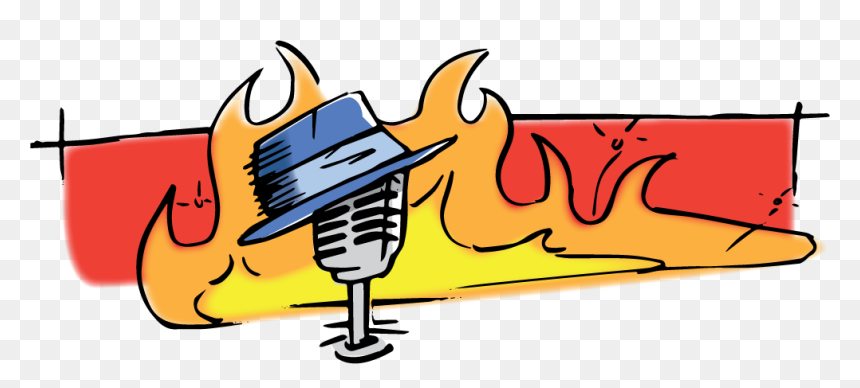 Clip Art, HD Png Download - fire ember png