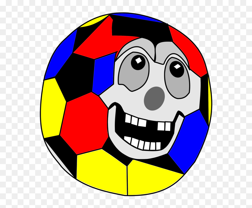 Thumb Image - Ball, HD Png Download - beach ball clipart png