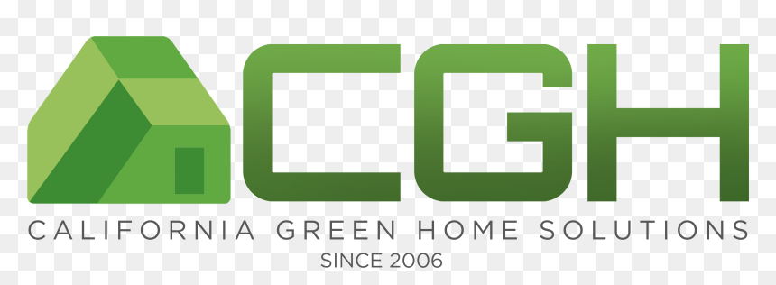 Printing, HD Png Download - green rectangle png