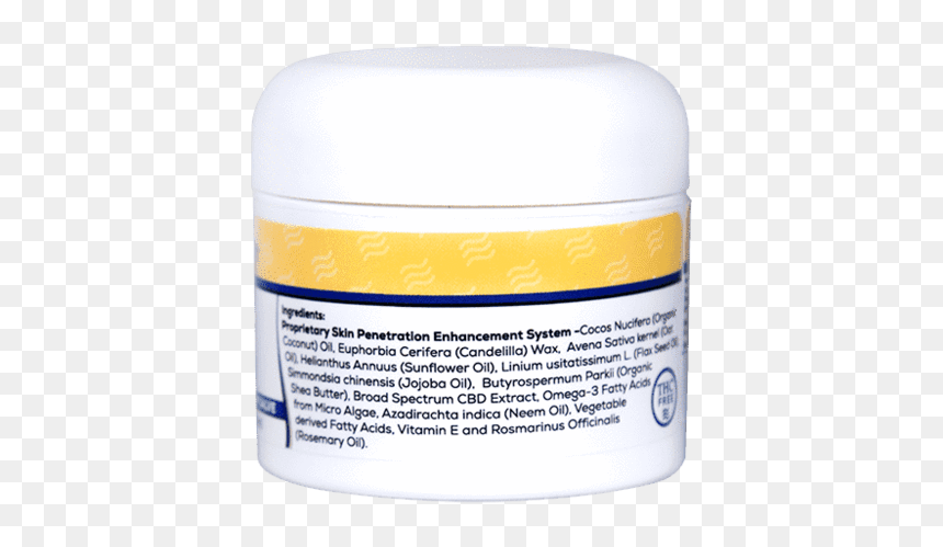 Cbd Living Dog Nose & Paw Salve"
 Class="lazyload"	
 - Cosmetics, HD Png Download - dog nose png