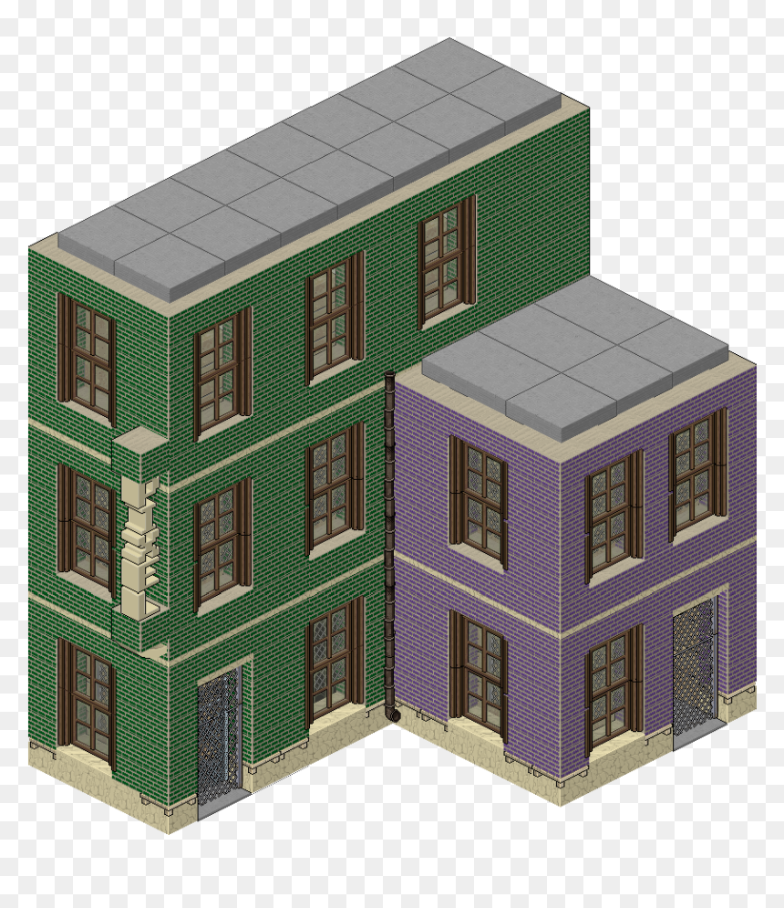 - Ghetto N1 Dehors P, HD Png Download - ghetto png