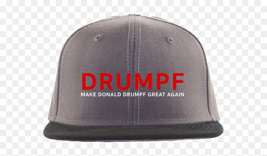 Baseball Cap, HD Png Download - ash hat png