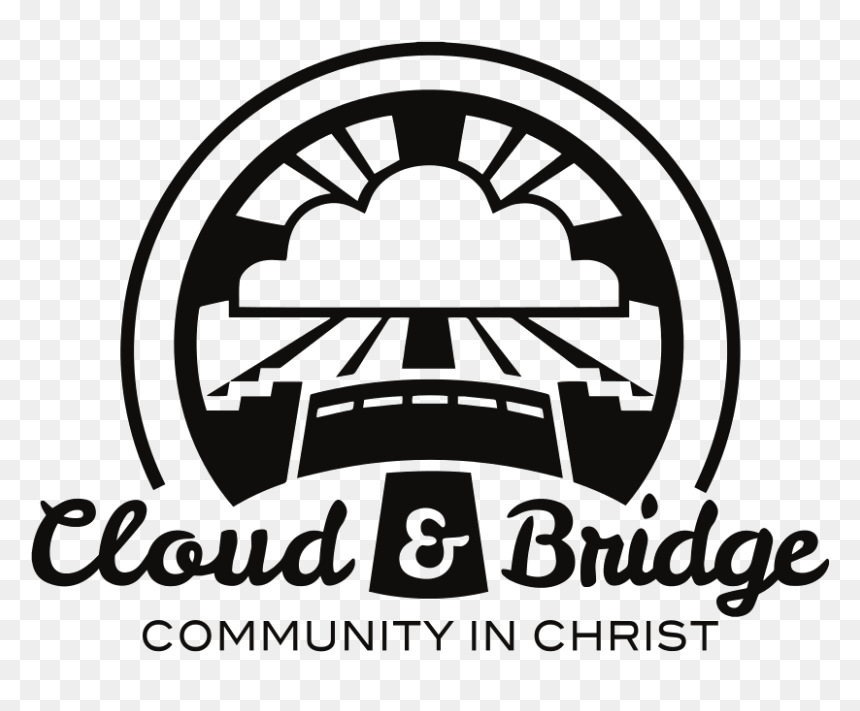 Transparent Bridge Clipart Png - Poster, Png Download - bridge icon png