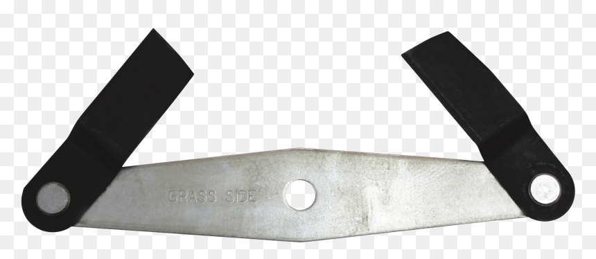 729015-5 - Blade, HD Png Download - blade of grass png