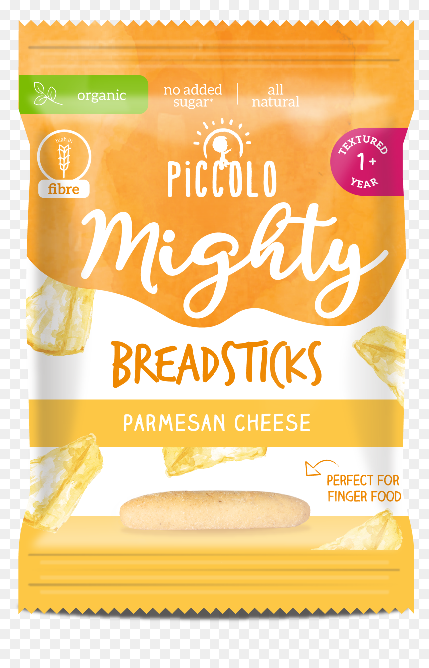Sandwich Cookies, HD Png Download - breadstick png
