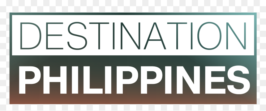 Signage, HD Png Download - filipino sun png