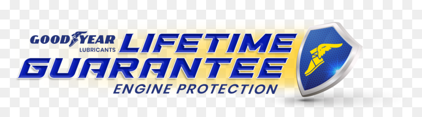 Graphics, HD Png Download - goodyear logo png