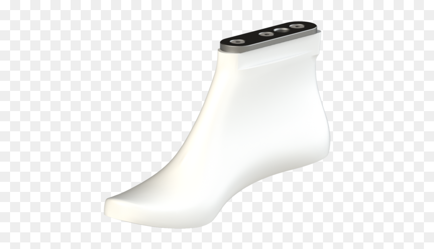 Last For Automation Of Cementing Shoe Construction - Sock, HD Png Download - lace .png