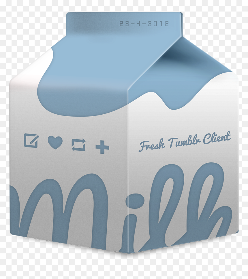 2 Has Been Submitted To The App Store - Portable Network Graphics, HD Png Download - apple store icon png