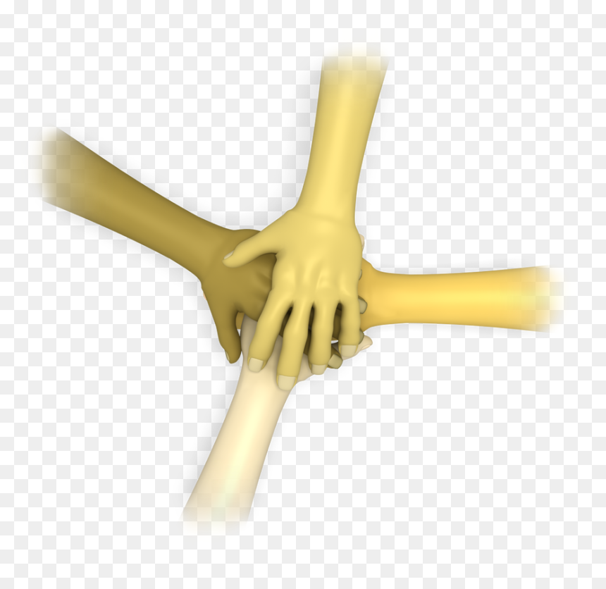 Bone , Png Download - Bone, Transparent Png - bone pile png