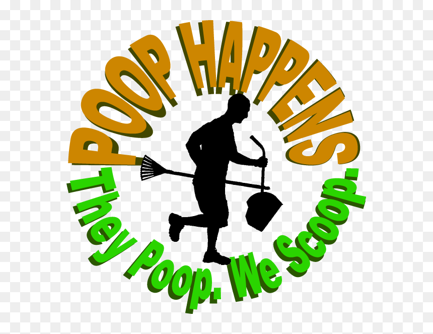 High Resolution Poop - Graphic Design, HD Png Download - forrest gump png