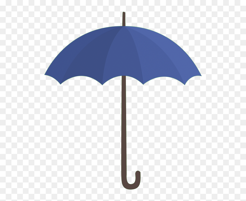 Icon , Png Download - Umbrella, Transparent Png - umbrella icon png