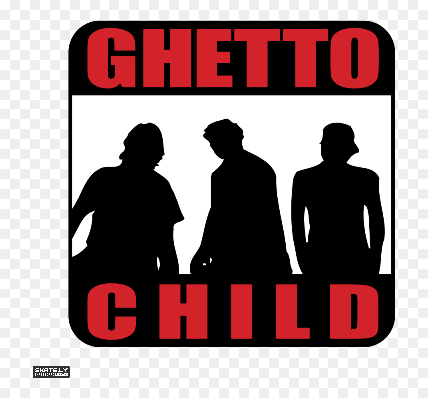 Transparent Ghetto Clip Art - Shortys Skateboard Logo, HD Png Download - ghetto png