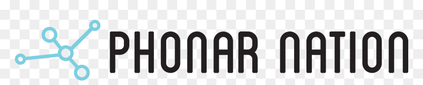 Graphics, HD Png Download - vertical banner png