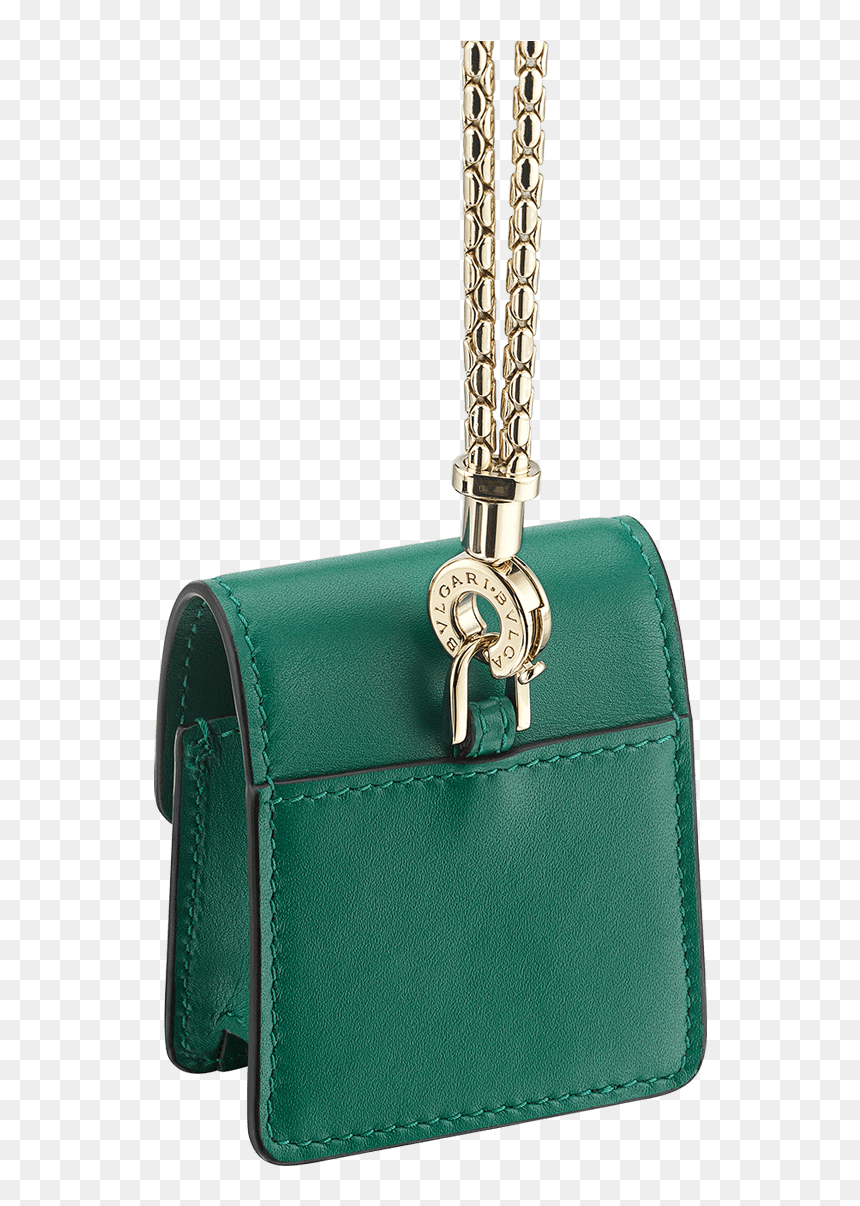 Chain, HD Png Download - green rectangle png