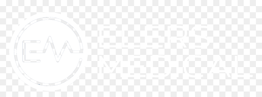 Healthflex - Circle, HD Png Download - white curtains png