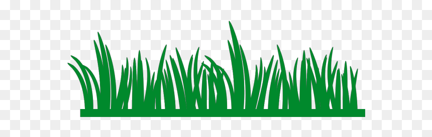 Grass 2 Png Icons - Grass Black And White, Transparent Png - blade of grass png