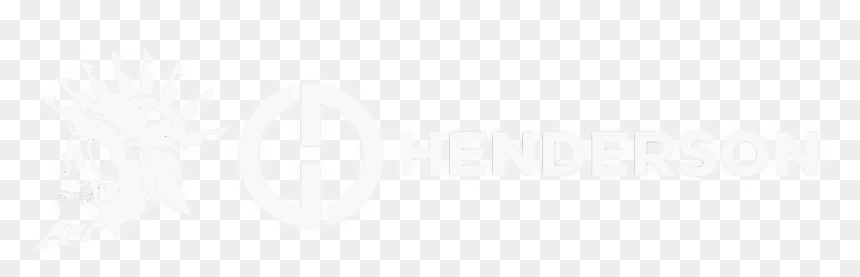 Darkness, HD Png Download - wattpad logo png