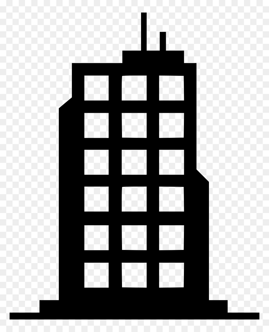 Corporation Icon Png - Icon Png Of Corporation, Transparent Png - dumbbell icon png
