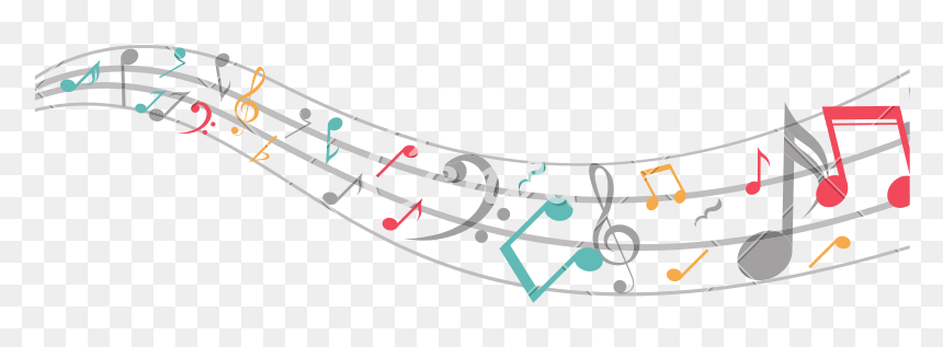 Music, HD Png Download - wattpad logo png