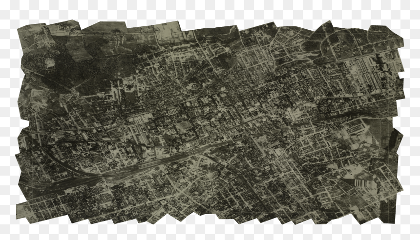 Lace .png, Transparent Png - lace .png