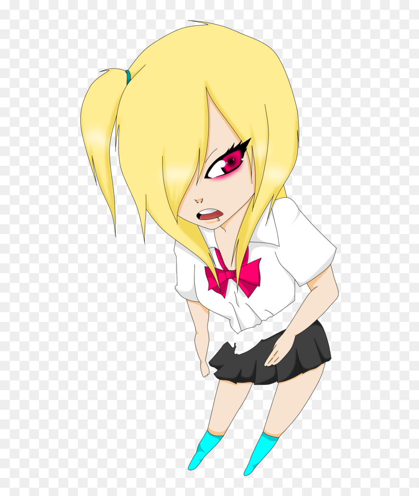 Cartoon, HD Png Download - funny pngs